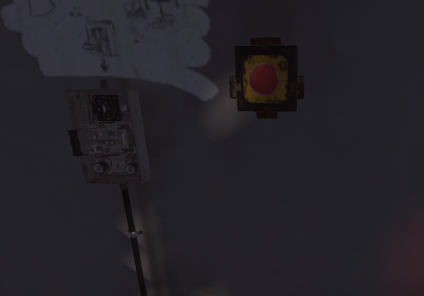 image.png.efe7cb0e10b685570729c5ef6ddc348b.png