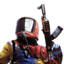 evict