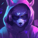 Gh0sty