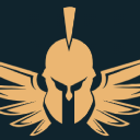 Elpatron