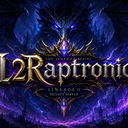 Elpatron