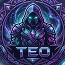 Teo