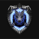 TheBlueEyedWolf