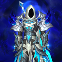 vex.code