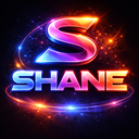 ShaneFosterPlays