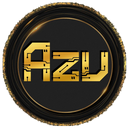 AzudemLex