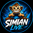 SimianLive