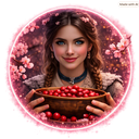 Cherri