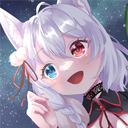 AKENO_Vtuber