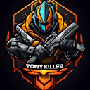 TonyKiller