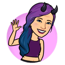 Just_Lady_D