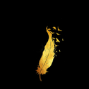 Featherfall