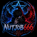 NutJob666