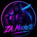 ZA_Machete