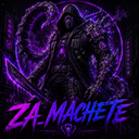 ZA_Machete