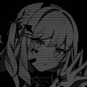 Darkness3791