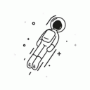 starlord7192