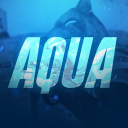 Aquafaesgd