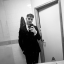 andreas9952