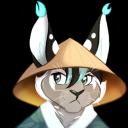 NekoAura