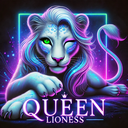 QueenLioness