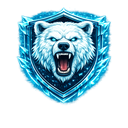 gg.polarbear