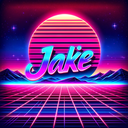 jake0001-dev