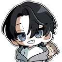 comuta