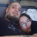 bigdevil07