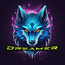dreamer2263