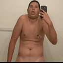 Rodthegod