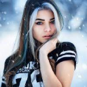 Sandra