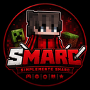 SMarc