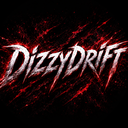 Dizzydrift