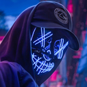 ZoniBoy