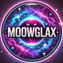 MoowGlax