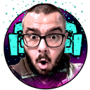 dasgamingsofa