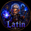 latin_parka