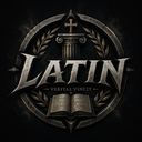 latin_parka