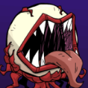 ZombieSlapper007