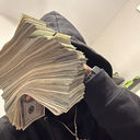 chaceplayzyt