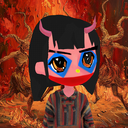 ShadyDaDev