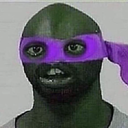 Susxr