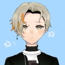ショコラ