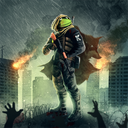 Th3kermit