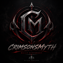 CrimsonsMyth