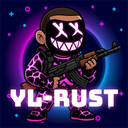 YL RUST