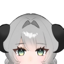 jun