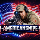 I-AmericanSnipe-I