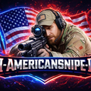 I-AmericanSnipe-I